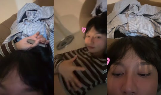 msjhodyyy's Live Session — May 22, 2026, 8:35 PM