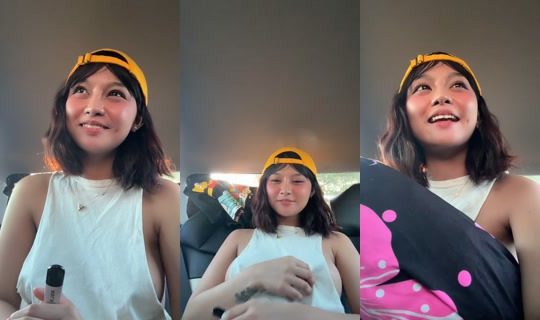 msjhodyyy's Live Session — Jun 28, 2026, 11:11 PM
