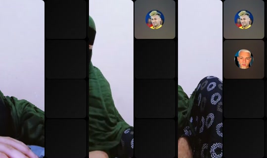 mss_mcn_'s Live Session — Jun 30, 2026, 8:08 PM