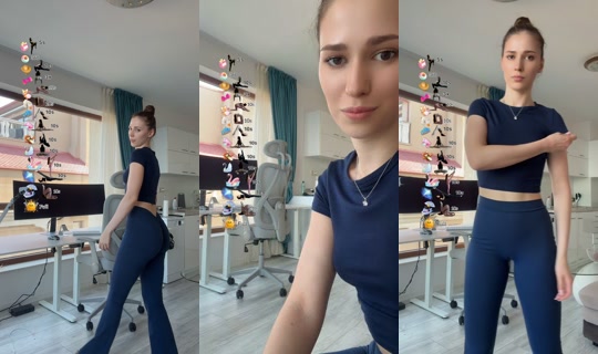 mssssssss68's Live Session — Jun 30, 2026, 4:04 PM
