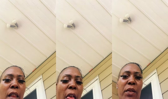 mstallbaby's Live Session — May 29, 2026, 2:59 PM