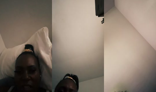 mstallbaby's Live Session — May 30, 2026, 10:58 AM