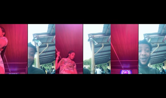 msvvvip's Live Session — May 22, 2026, 10:58 PM