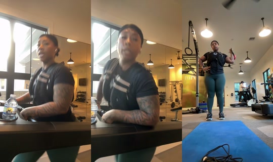 mswaterdiamonds's Live Session — Jun 29, 2026, 11:39 PM
