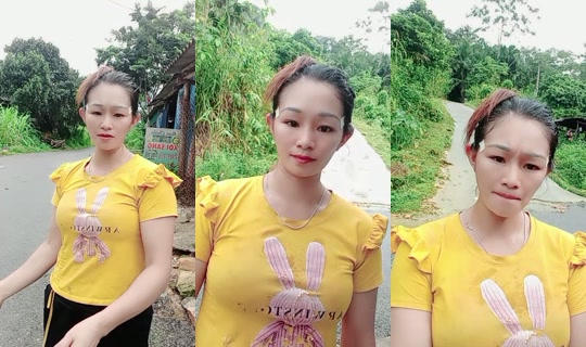 mt93033's Live Session — Jul 1, 2026, 8:17 AM