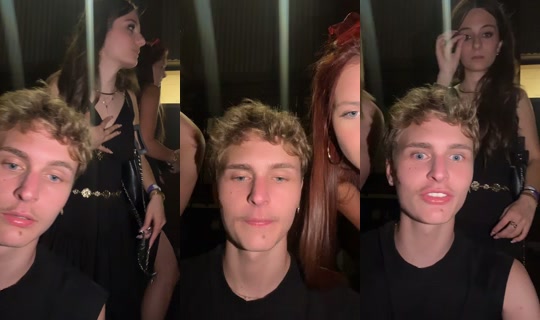 mt_llyy's Live Session — Jun 30, 2026, 9:17 PM