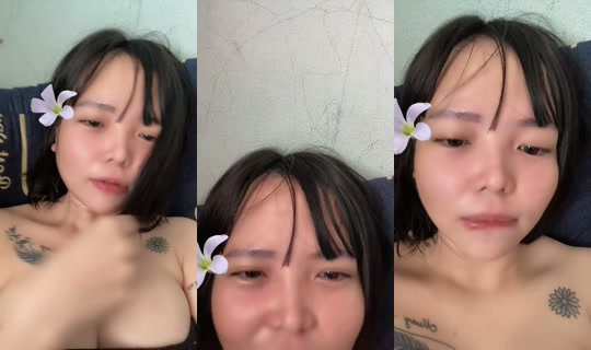 muayahmuay1993's Live Session — Jul 1, 2026, 7:47 AM