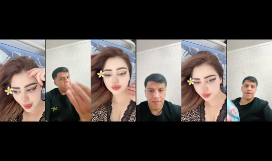 muhammedowa1122's Live Session — Jun 30, 2026, 5:26 AM