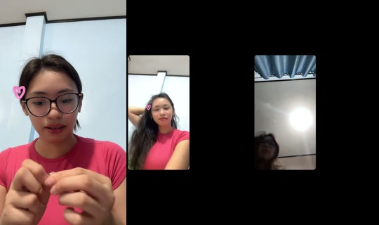 mushrummm_'s Live Session — May 23, 2026, 3:48 PM