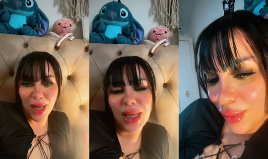 mustabaduhrorogmail.com's Live Session — May 24, 2026, 5:57 AM
