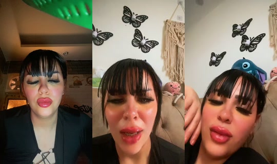 mustabaduhrorogmail.com's Live Session — May 24, 2026, 6:27 AM