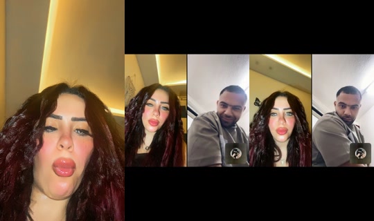 mustabaduhrorogmail.com's Live Session — Jun 28, 2026, 3:20 AM