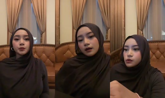 mutiaprlp's Live Session — Jun 28, 2026, 2:19 PM