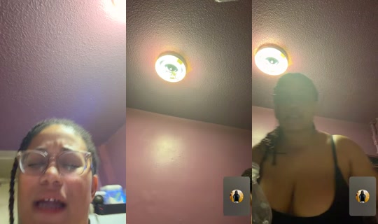 muvadom8's Live Session — Jun 30, 2026, 3:48 AM