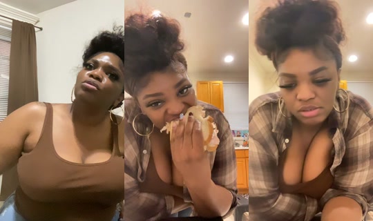 muvalay's Live Session — Jun 29, 2026, 12:19 AM