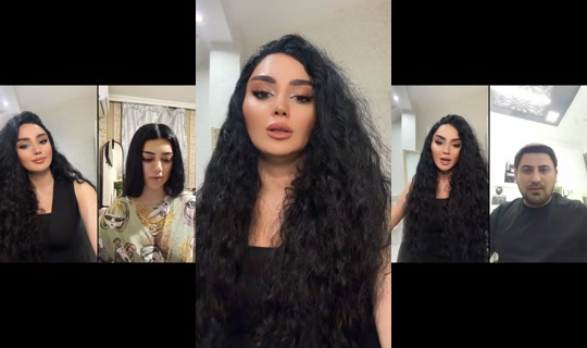 muzi985's Live Session — May 24, 2026, 7:42 PM