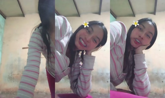 mxjo_sy's Live Session — May 25, 2026, 2:29 AM