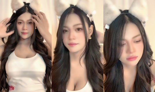 mxngpz_'s Live Session — Jun 30, 2026, 2:29 PM