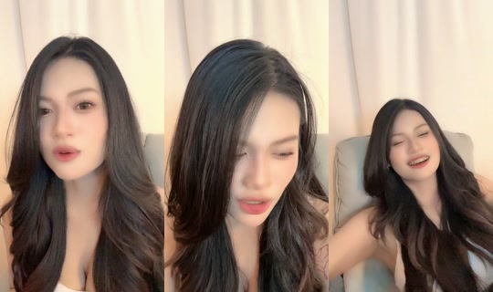 mxngpz_'s Live Session — Jun 30, 2026, 6:08 PM