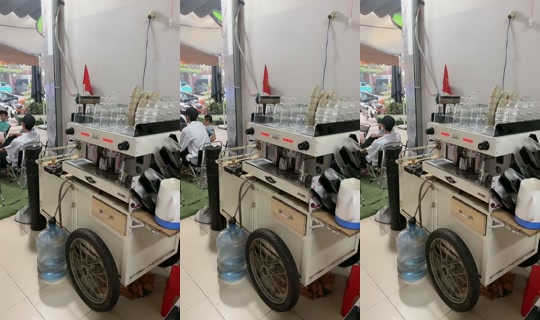 my.coffee63's Live Session — Jun 29, 2026, 11:14 PM