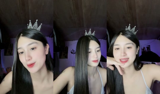 my3006's Live Session — Jun 30, 2026, 6:06 AM