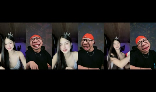 my3006's Live Session — Jun 30, 2026, 7:08 AM