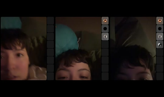 mya_the_papaya's Live Session — Jun 29, 2026, 6:59 AM