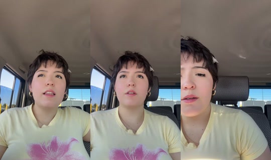 mya_the_papaya's Live Session — Jun 30, 2026, 12:14 AM