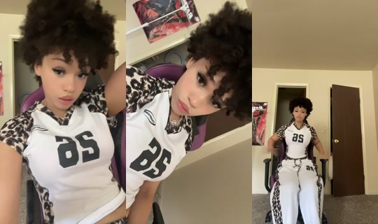 myatheprincess0's Live Session — Jun 29, 2026, 10:04 PM