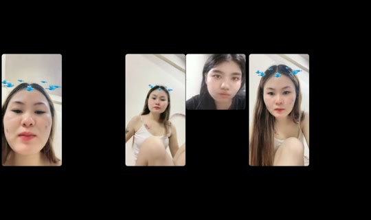 myatmoon5's Live Session — Jun 30, 2026, 4:35 PM