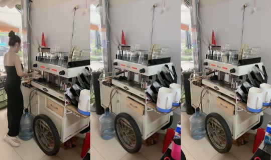 mycoffee8386's Live Session — Jun 29, 2026, 11:51 PM