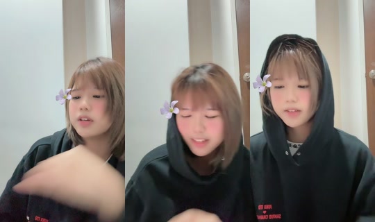 mymemylomuay's Live Session — Jun 30, 2026, 1:13 PM