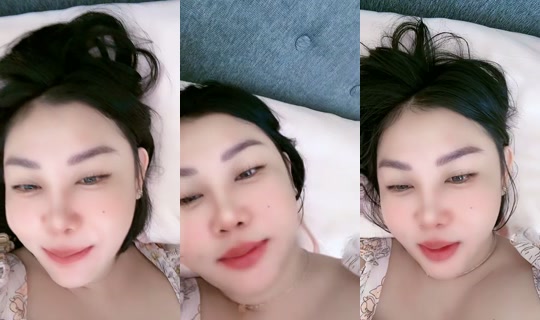 mynameispika_rb's Live Session — Jun 30, 2026, 12:21 AM