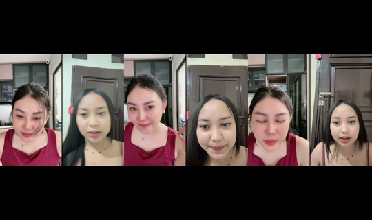 mynameispika_rb's Live Session — Jul 1, 2026, 3:14 AM