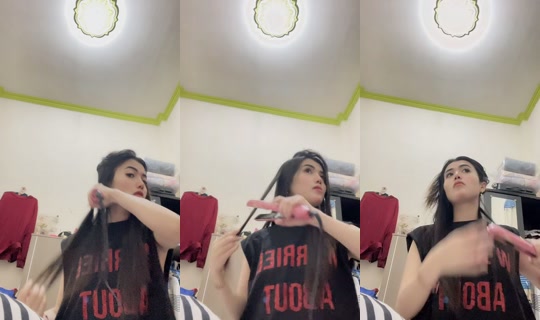 mynameunyil43's Live Session — Jun 29, 2026, 11:48 AM