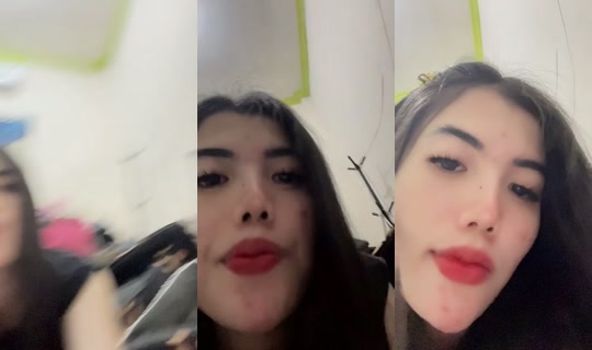 mynameunyil43's Live Session — Jun 29, 2026, 12:32 PM