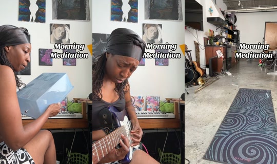 mynasings's Live Session — Jun 28, 2026, 1:39 PM
