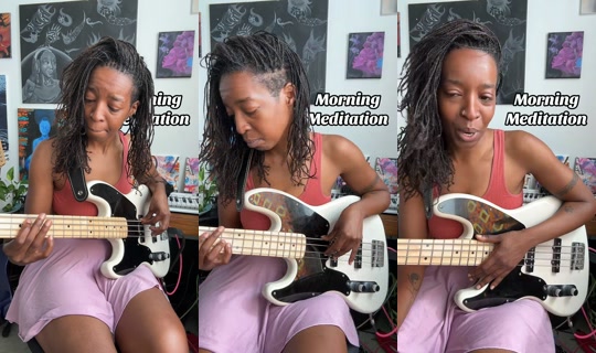mynasings's Live Session — Jun 29, 2026, 1:59 PM