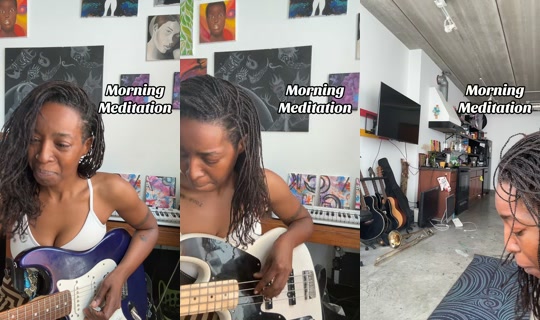 mynasings's Live Session — Jun 30, 2026, 3:57 PM