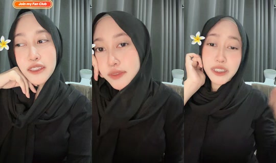 mynnlav's Live Session — Jun 28, 2026, 4:57 PM