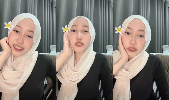 mynnlav's Live Session — Jun 28, 2026, 5:31 PM