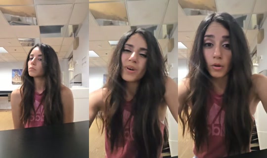 myr.m22's Live Session — Jun 29, 2026, 1:57 AM