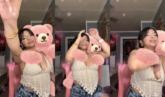 mysticmuneca's Live Session — May 30, 2026, 9:49 AM