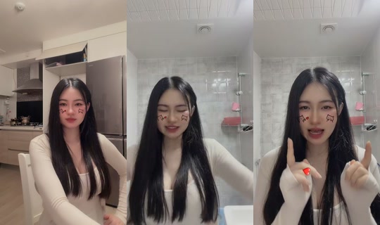 mytay.2410's Live Session — May 28, 2026, 4:38 PM