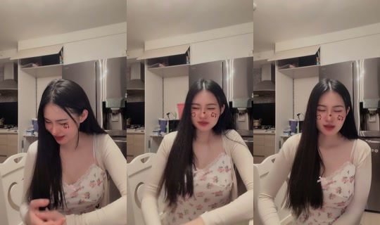 mytay.2410's Live Session — May 28, 2026, 5:08 PM