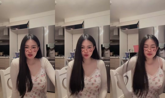mytay.2410's Live Session — May 28, 2026, 5:58 PM