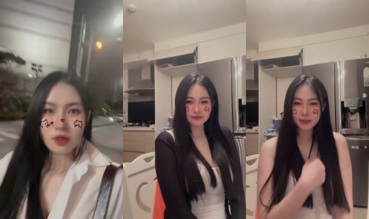 mytay.2410's Live Session — May 30, 2026, 5:18 PM