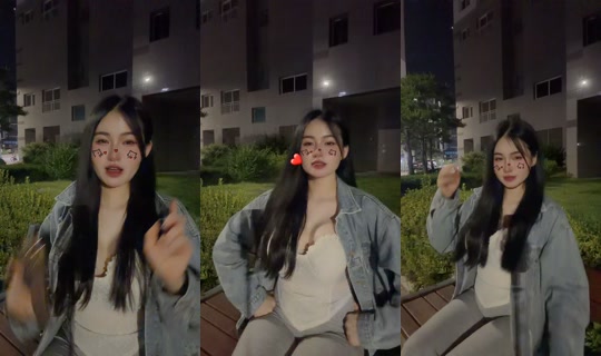 mytay.2410's Live Session — Jun 30, 2026, 4:31 PM