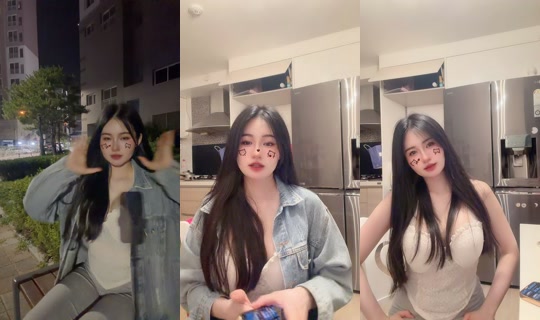 mytay.2410's Live Session — Jun 30, 2026, 5:22 PM