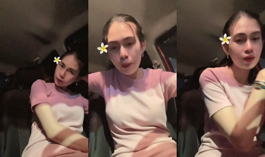 myungesmy's Live Session — Jun 28, 2026, 2:21 PM